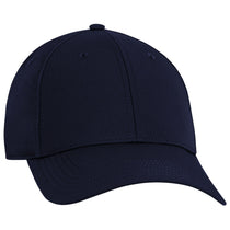 Ahead Navy Stratus Cap