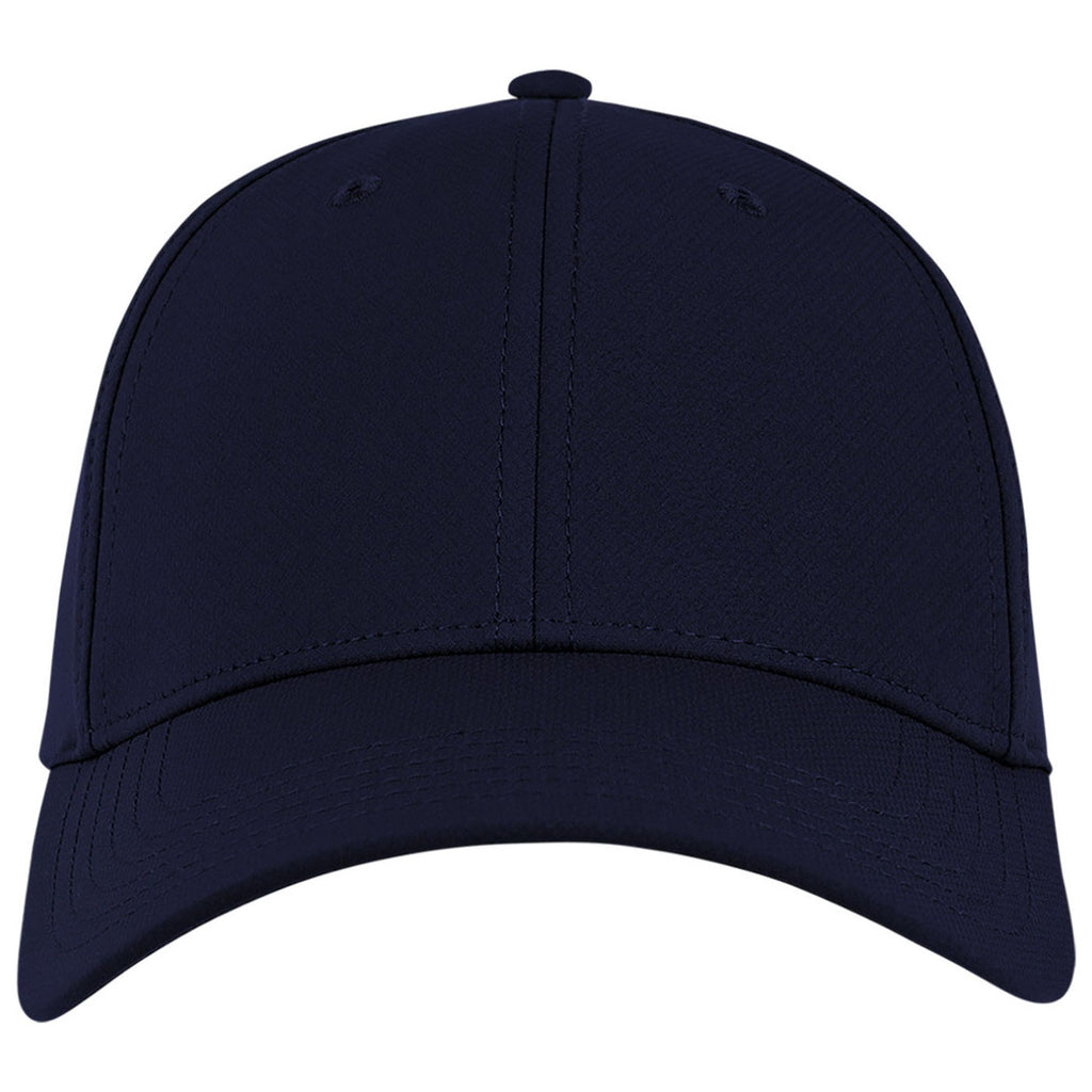 Ahead Navy Stratus Cap