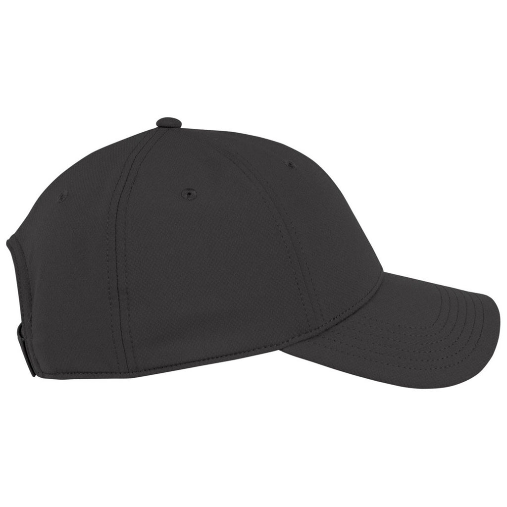 Ahead Graphite Stratus Cap