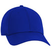 Color Cobalt