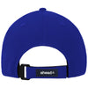 Ahead University Tour Blue Stratus Cap