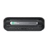 Anker Black Soundcore Boom 2