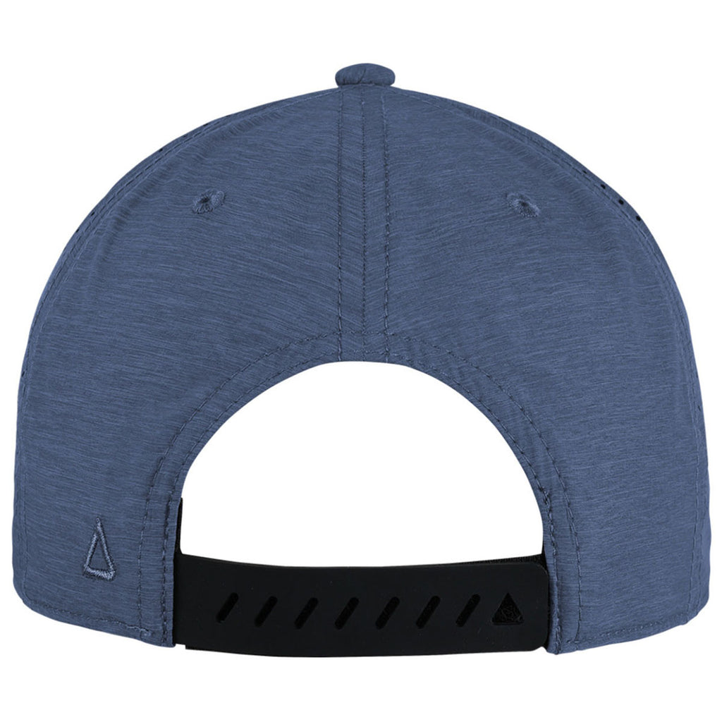 Ahead Blue Brezo Performance Cap