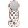 Ahead White/Orange Switchfix Divot Repair Tool