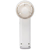 iLive White  Cool Max Portable Fan