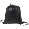 Gemline Stone Easy Go Foam Travel Pillow