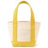 Color Yellow