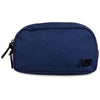 Color Navy