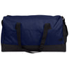 Color Navy