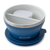 RIGWA Blue Fresh Bowl 20 oz