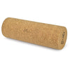 Gemline Cork Well Studio Cork Foam Roller