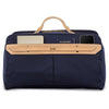 Hartmann Midnight Navy Reserve Weekender Duffel