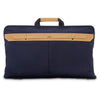 Color Navy