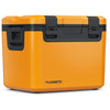 Dometic Glow Recon 41L Cooler - 60 Can