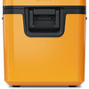 Dometic Glow Recon 41L Cooler - 60 Can