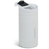 Dometic Frost Tumbler - 350 mL