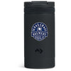 Dometic Slate Tumbler - 350 mL