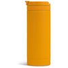 Dometic Glow Detour Tumbler - 500 mL