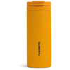 Dometic Glow Detour Tumbler - 500 mL