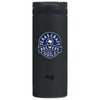 Dometic Slate Detour Tumbler - 500 mL