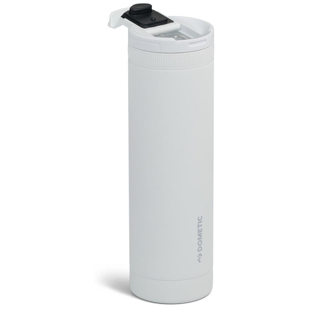 Dometic Frost Tumbler - 650 mL