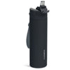 Dometic Slate Straw Bottle - 650 mL