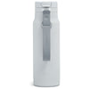Dometic Frost Straw Bottle - 1 L