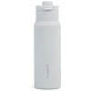 Dometic Frost Chug Bottle - 1 L