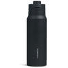 Dometic Slate Chug Bottle - 1 L