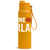 Dometic Glow Chug Bottle - 1.2 L