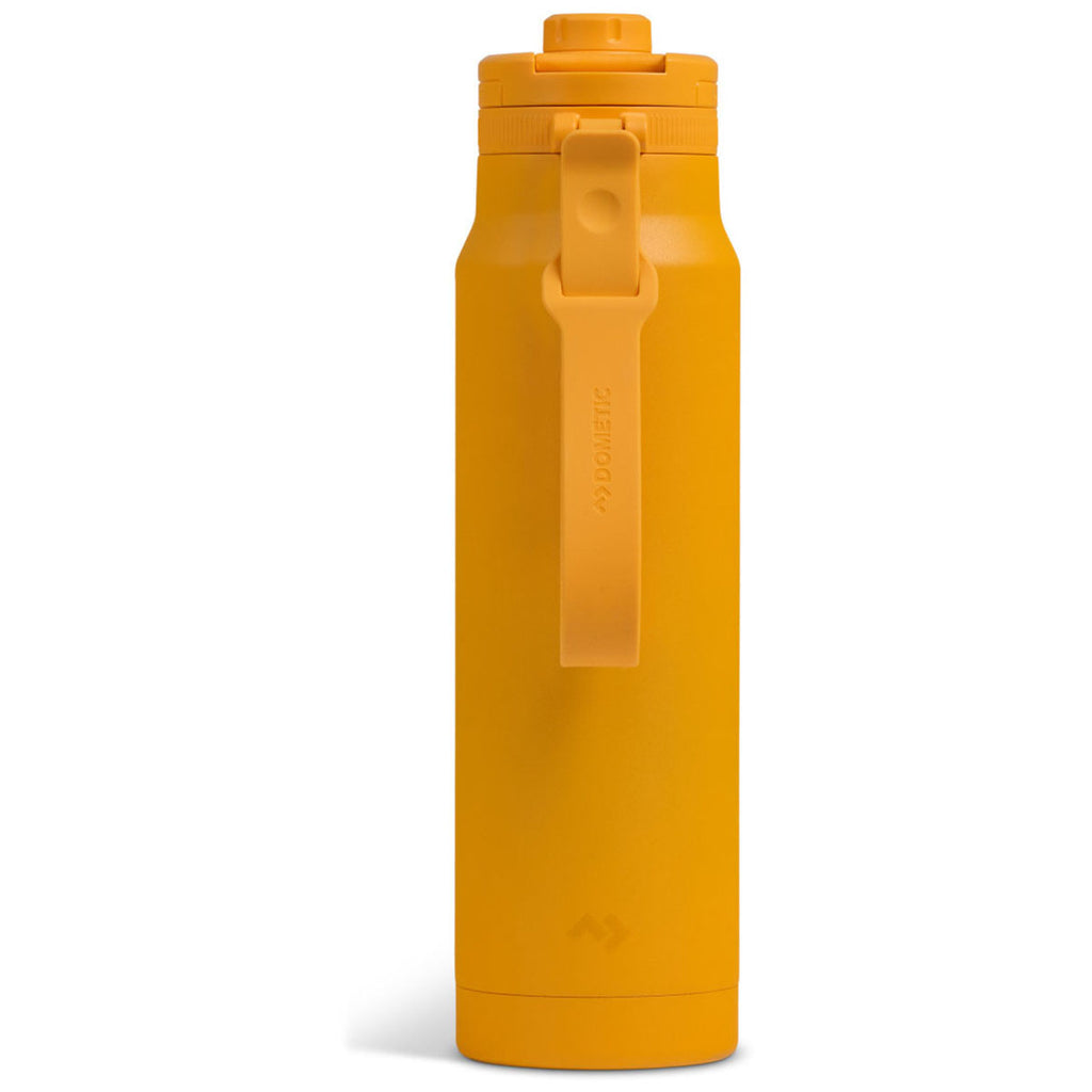 Dometic Glow Chug Bottle - 1.2 L