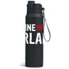 Dometic Slate Chug Bottle - 1.2 L