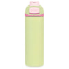 Color Light Green