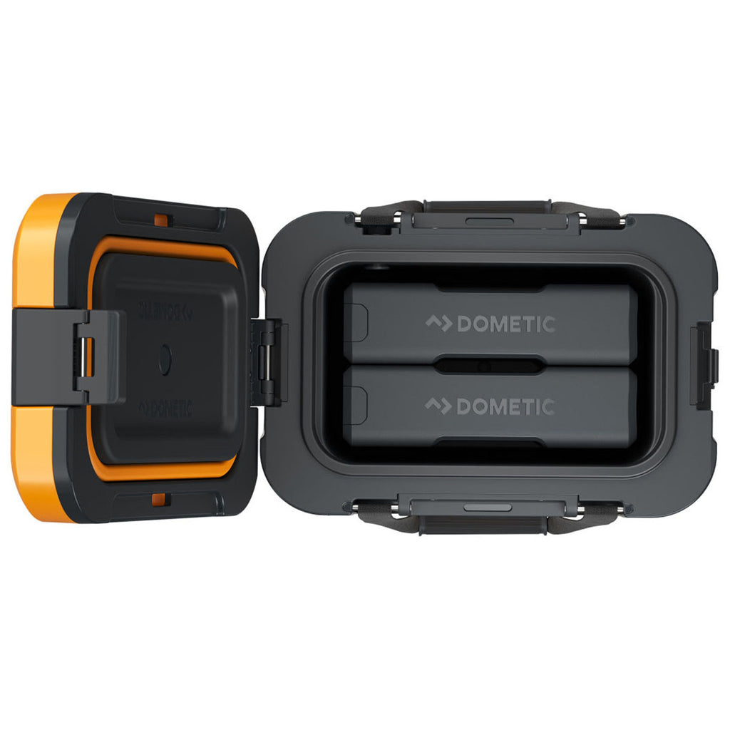 Dometic Glow Recon 16L Cooler - 18 Can