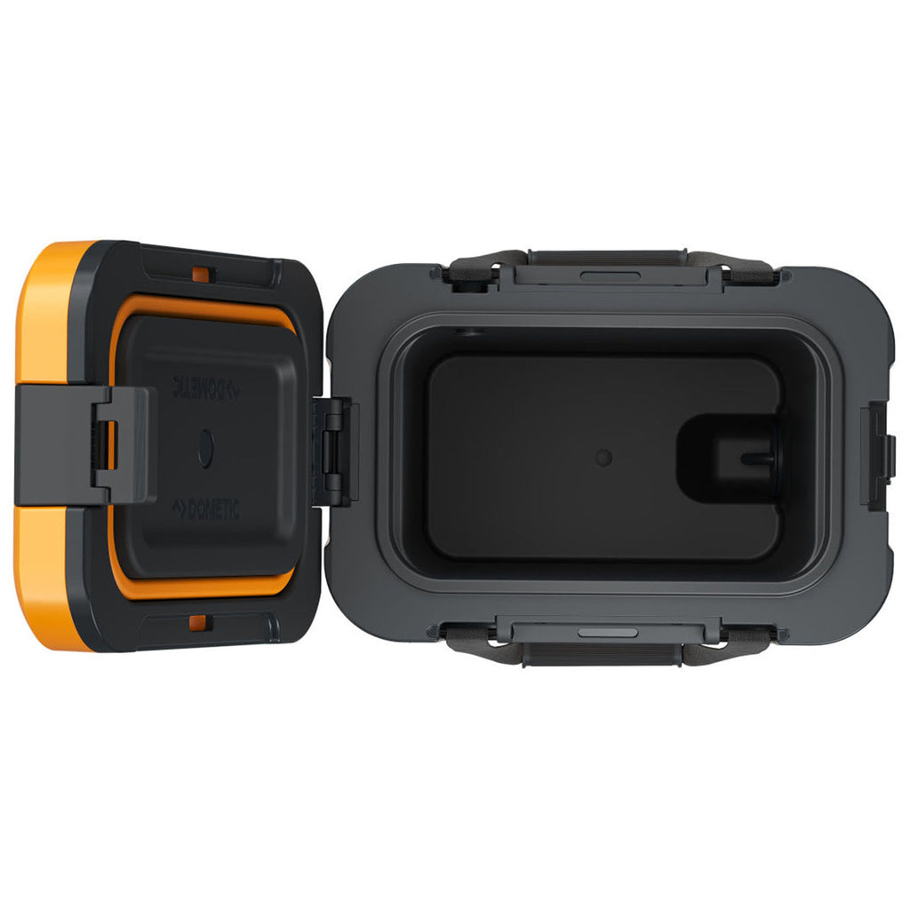 Dometic Glow Recon 16L Cooler - 18 Can