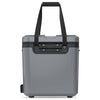 Dometic Slate Recon 16L Cooler - 18 Can