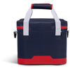 Igloo Trailmate 18 Can Cooler