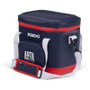 Igloo Trailmate 18 Can Cooler