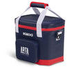 Igloo Trailmate 18 Can Cooler