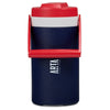 Igloo Midnight Party Jug - 80 Oz.