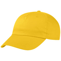 Hit Athletic Gold Price Buster Cap