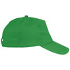 Hit Kelly Green Price Buster Cap