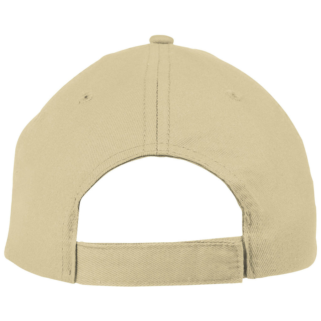 Hit Khaki Price Buster Cap