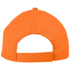 Hit Orange Price Buster Cap