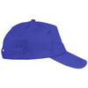 Hit Royal Blue Price Buster Cap