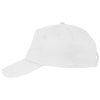 Hit White Price Buster Cap