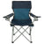 Leed's Navy Game Day Event Chair (300lb Capacity)