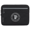 Elleven Black Recycled 15