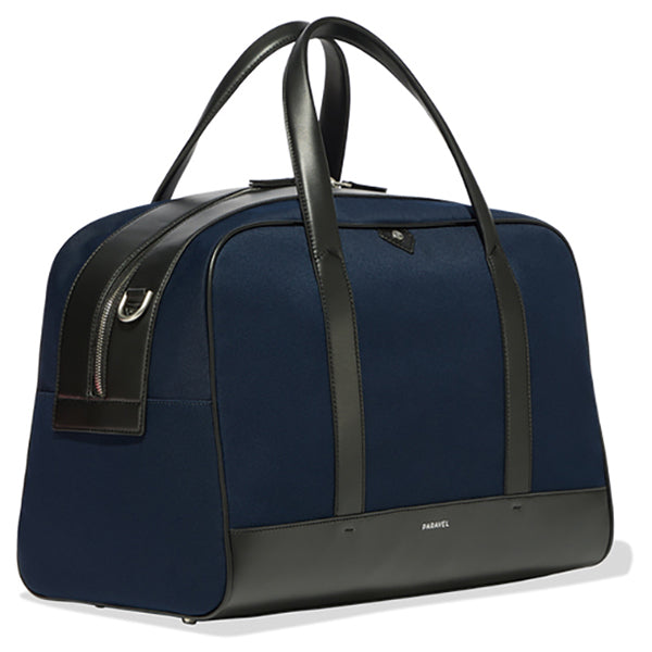 Paravel Midnight Blue Rove Weekender