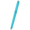 Hit Light Blue Santa Cruz Velvet Touch Gel Pen